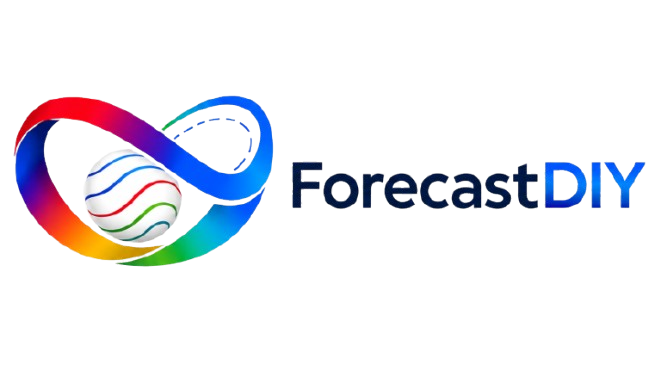 ForecastDIY
